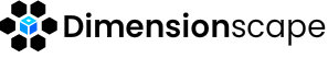 Dimensionscape